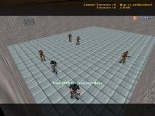 cs_sudden_attack