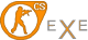 Все для CS 1.6
